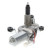 Windshield Wiper Motor | WAIWPM3035