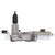 Windshield Wiper Motor | WAIWPM3035