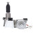 Windshield Wiper Motor | WAIWPM3035