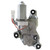 Windshield Wiper Motor | WAIWPM3035