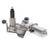 Windshield Wiper Motor | WAIWPM3035