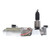 Windshield Wiper Motor | WAIWPM3035
