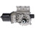 Windshield Wiper Motor | WAIWPM4084