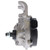 Windshield Wiper Motor | WAIWPM4084