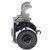 Windshield Wiper Motor | WAIWPM4084