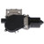 Windshield Wiper Motor | WAIWPM4084