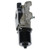 Windshield Wiper Motor | WAIWPM4084
