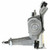 Windshield Wiper Motor | WAIWPM4065