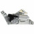 Windshield Wiper Motor | WAIWPM4065