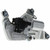 Windshield Wiper Motor | WAIWPM4065