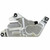 Windshield Wiper Motor | WAIWPM4065