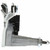 Windshield Wiper Motor | WAIWPM4065