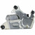 Windshield Wiper Motor | WAIWPM4065