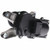 Windshield Wiper Motor | WAIWPM190