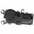 Windshield Wiper Motor | WAIWPM190