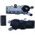 Windshield Wiper Motor | WAIWPM190