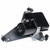 Windshield Wiper Motor | WAIWPM1000