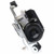 Windshield Wiper Motor | WAIWPM1000
