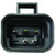 Windshield Wiper Motor | WAIWPM1000