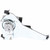 Windshield Wiper Motor | WAIWPM1000