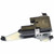 Windshield Wiper Motor | WAIWPM1000