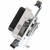Windshield Wiper Motor | WAIWPM1000