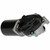 Windshield Wiper Motor | WAIWPM8331