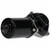 Windshield Wiper Motor | WAIWPM8331