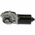 Windshield Wiper Motor | WAIWPM8331
