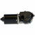 Windshield Wiper Motor | WAIWPM8331