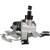 Windshield Wiper Motor and Linkage Assembly | WAIWPM4076L