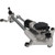 Windshield Wiper Motor and Linkage Assembly | WAIWPM4076L