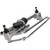 Windshield Wiper Motor and Linkage Assembly | WAIWPM4076L