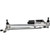 Windshield Wiper Motor and Linkage Assembly | WAIWPM4076L