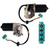 Windshield Wiper Motor | WAIWPM9017