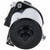 Windshield Wiper Motor | WAIWPM9017