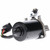 Windshield Wiper Motor | WAIWPM9017
