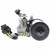 Windshield Wiper Motor | WAIWPM9017