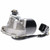 Windshield Wiper Motor | WAIWPM9017