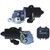 Windshield Wiper Motor | WAIWPM9017