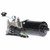 Windshield Wiper Motor | WAIWPM9017