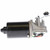 Windshield Wiper Motor | WAIWPM9017