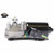 Windshield Wiper Motor | WAIWPM9017