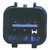 Windshield Wiper Motor | WAIWPM9017