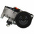 Windshield Wiper Motor | WAIWPM9052