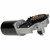 Windshield Wiper Motor | WAIWPM9052