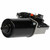 Windshield Wiper Motor | WAIWPM9052