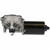 Windshield Wiper Motor | WAIWPM9052