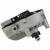 Windshield Wiper Motor | WAIWPM9052