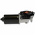 Windshield Wiper Motor | WAIWPM9052